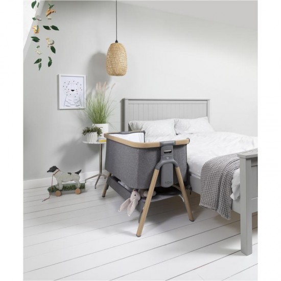 Tutti bambini outlet cozee bedside